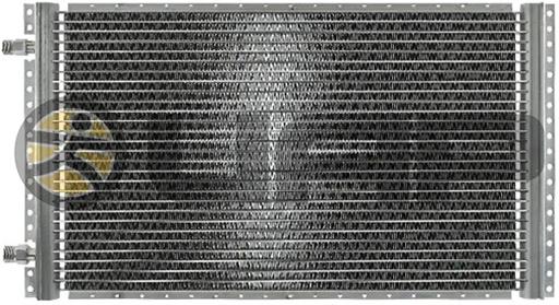 Air Source - MEI6304G - 6304G