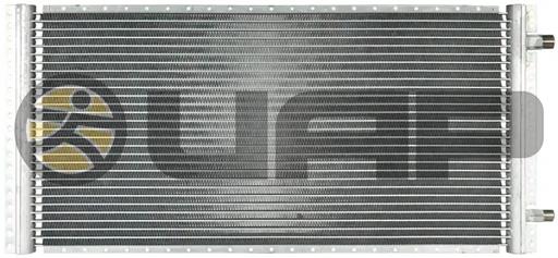 Air Source - MEI6306 - 6306