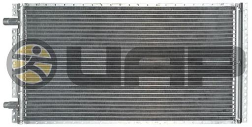 Air Source - MEI6306G - 6306G