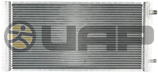Air Source - MEI6308 - 6308