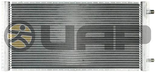 Air Source - MEI6310 - 6310