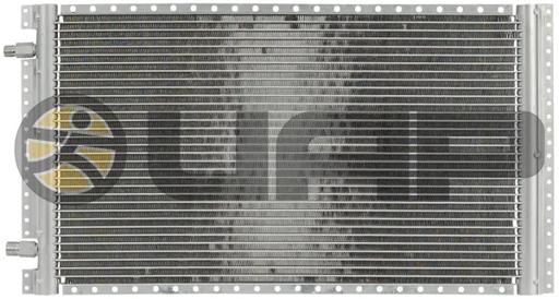 Air Source - MEI6310G - 6310G