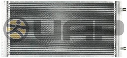 Air Source - MEI6312 - 6312