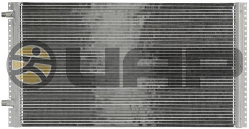 Air Source - MEI6312G - 6312G