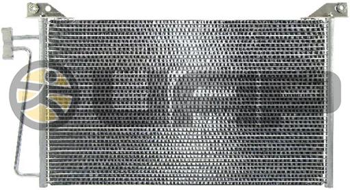 Air Source - MEI6316 - 6316