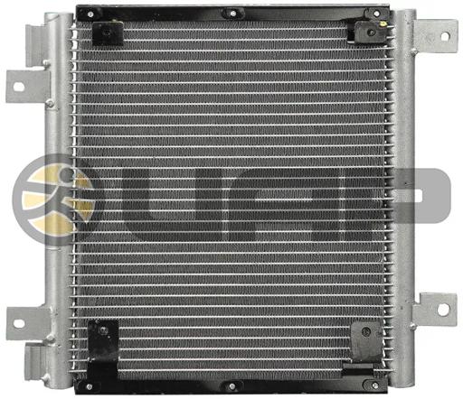 Air Source - MEI6318 - 6318