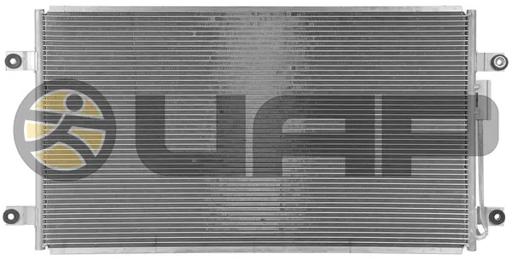 Air Source - MEI6319 - 6319