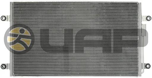 Air Source - MEI6319G - 6319G