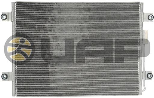 Air Source - MEI6320G - 6320G