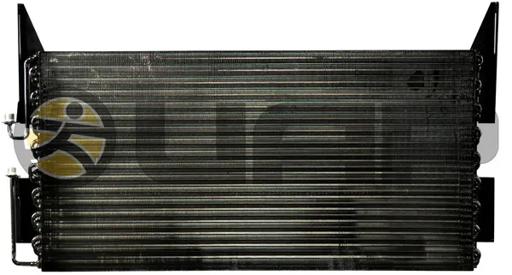 Air Source - MEI6321 - 6321