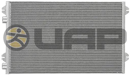 Air Source - MEI6322 - 6322