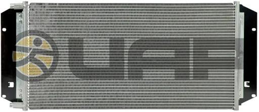 Air Source - MEI6323 - 6323