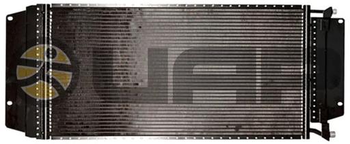 Air Source - MEI6323G - 6323G