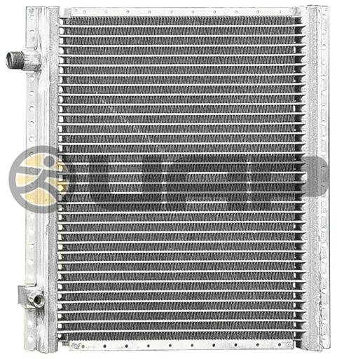 Air Source - MEI6324 - 6324