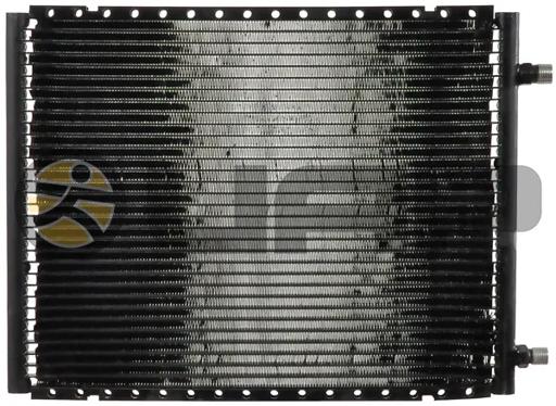 Air Source - MEI6325 - 6325