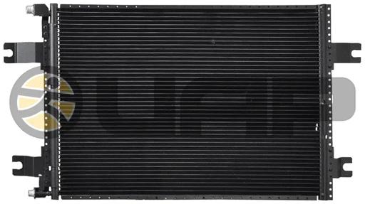 Air Source - MEI6328 - 6328
