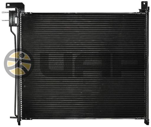 Air Source - MEI6330 - 6330