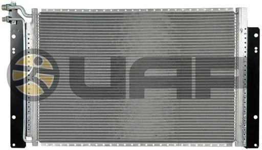 Air Source - MEI6331 - 6331