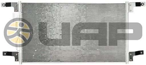 Air Source - MEI6332 - 6332