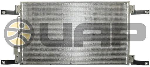 Air Source - MEI6332G - 6332G