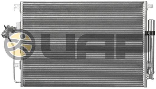 Air Source - MEI6333 - 6333