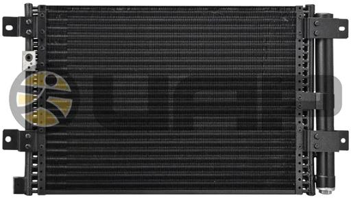 Air Source - MEI6339 - 6339