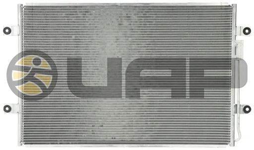 Air Source - MEI6345 - 6345