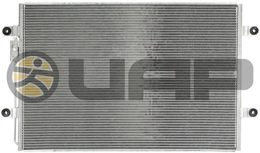 Air Source - MEI6345G - 6345G