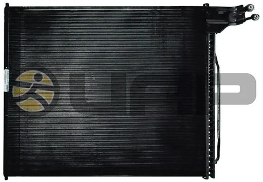 Air Source - MEI6347 - 6347