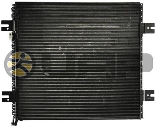 Air Source - MEI6348 - 6348