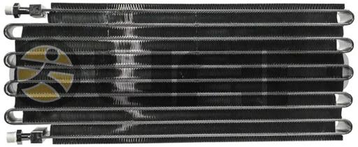 Air Source - MEI6349 - 6349