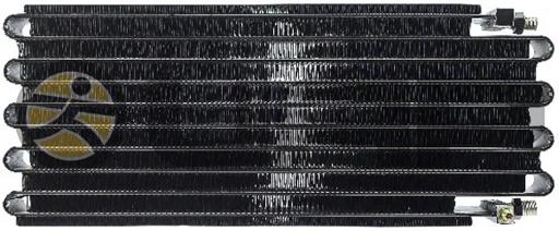 Air Source - MEI6349G - 6349G