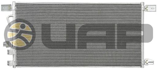 Air Source - MEI6354 - 6354