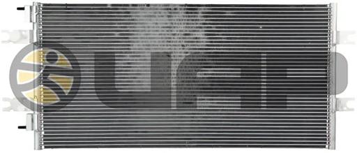 Air Source - MEI6357 - 6357