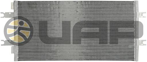 Air Source - MEI6357G - 6357G