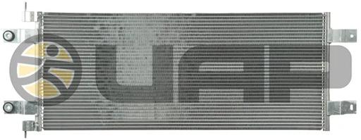 Air Source - MEI6358 - 6358
