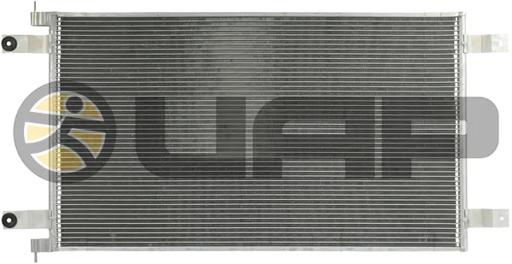 Air Source - MEI6359 - 6359