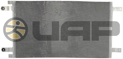 Air Source - MEI6359G - 6359G
