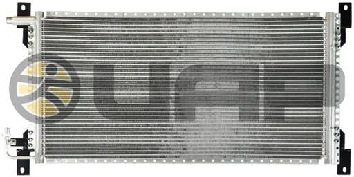Air Source - MEI6361 - 6361