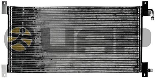 Air Source - MEI6361G - 6361G