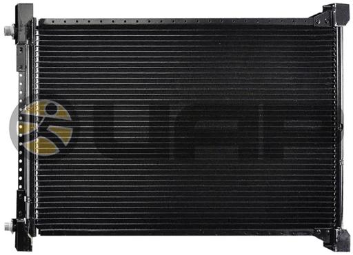 Air Source - MEI6362 - 6362