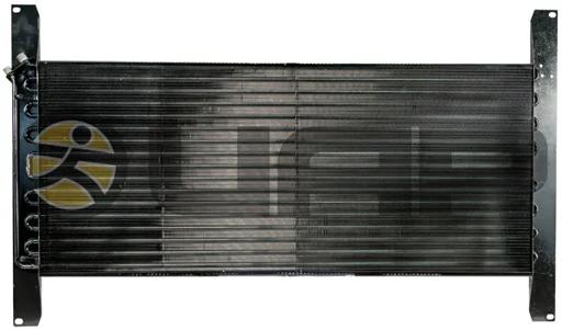 Air Source - MEI6363 - 6363