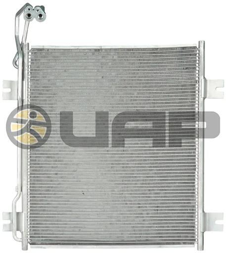 Air Source - MEI6368 - 6368