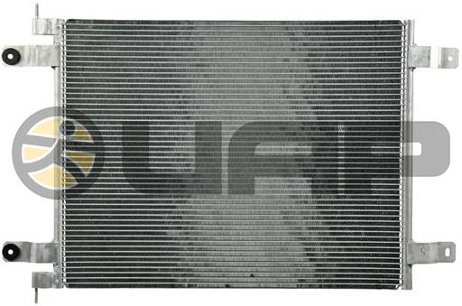 Air Source - MEI6370 - 6370