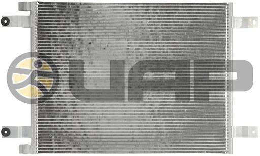 Air Source - MEI6370G - 6370G