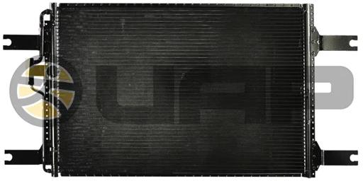 Air Source - MEI6371 - 6371
