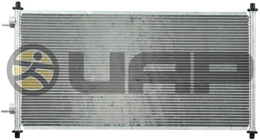Air Source - MEI6372 - 6372