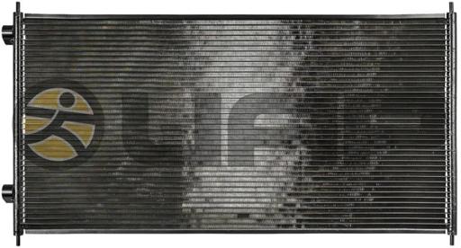 Air Source - MEI6372G - 6372G