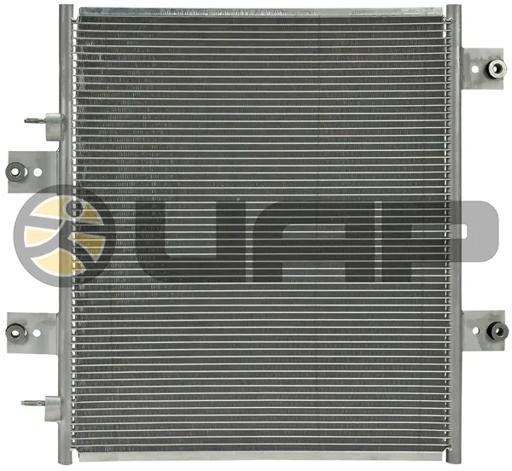 Air Source - MEI6378 - 6378