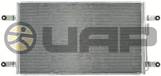 Air Source - MEI6379 - 6379